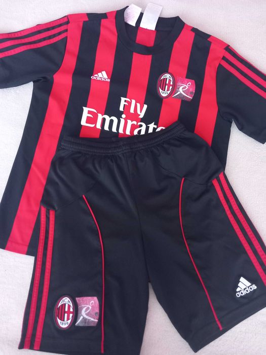 Юношески дрехи по договаряне