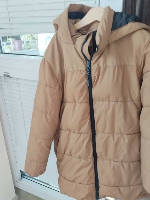 Детско яке на mango за 20лв