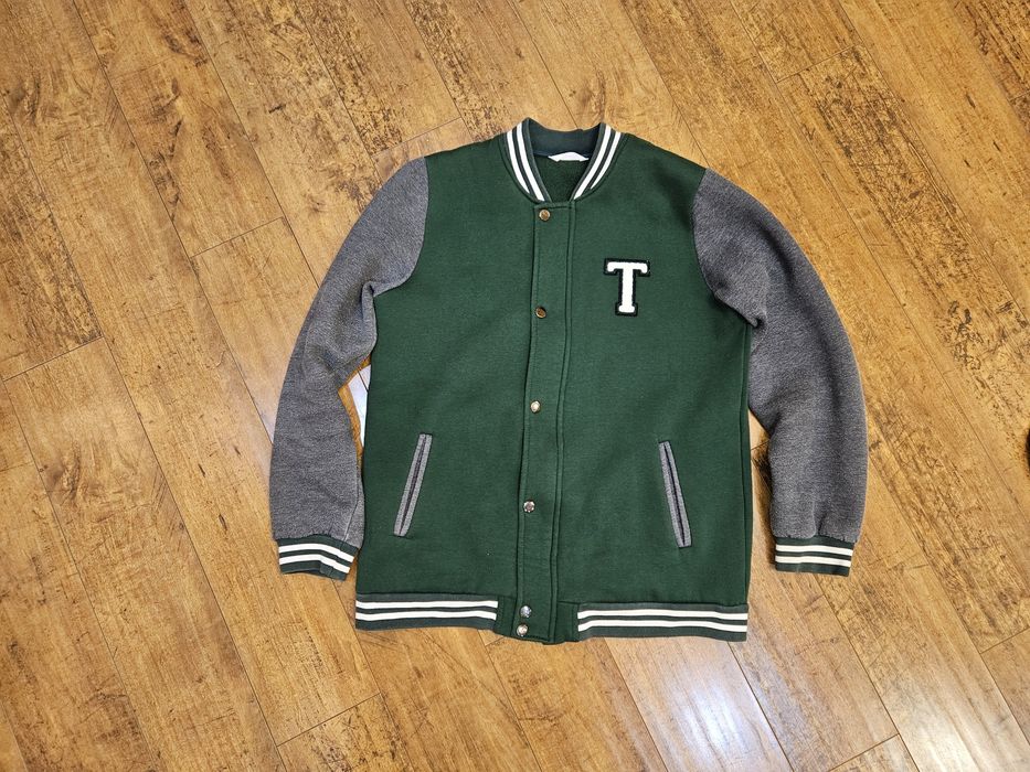 Бомбер Tamos р-р 50 L