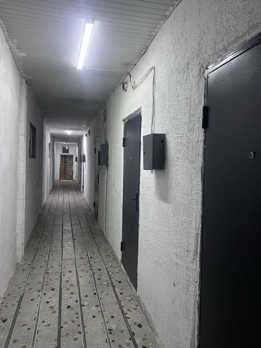 Сдам 1омнатную квариру