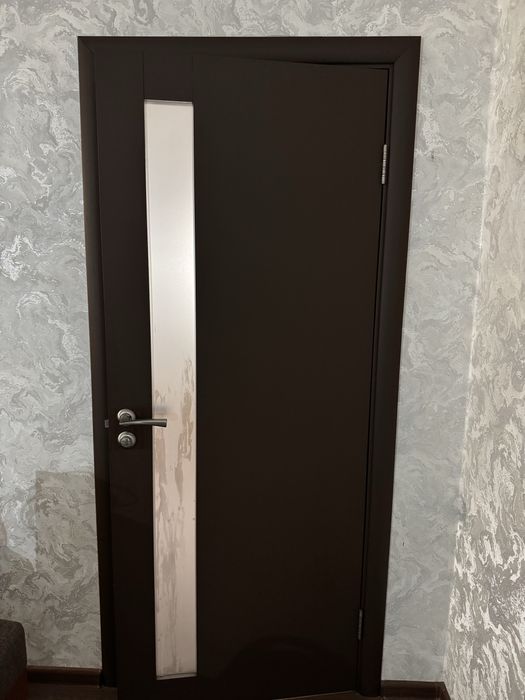 Двери(деревянные)