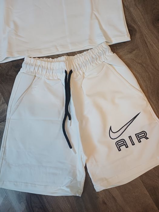 Compleu Dama marimea S