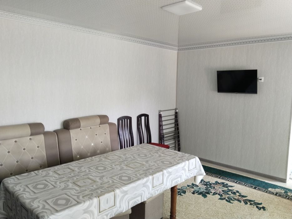 Uy Sotiladi Qibray Darxan