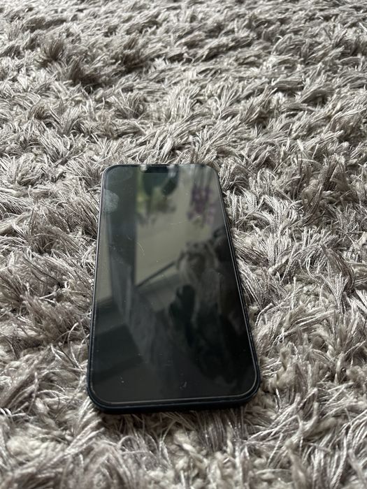 Iphone 13 blue pearl 128 gb