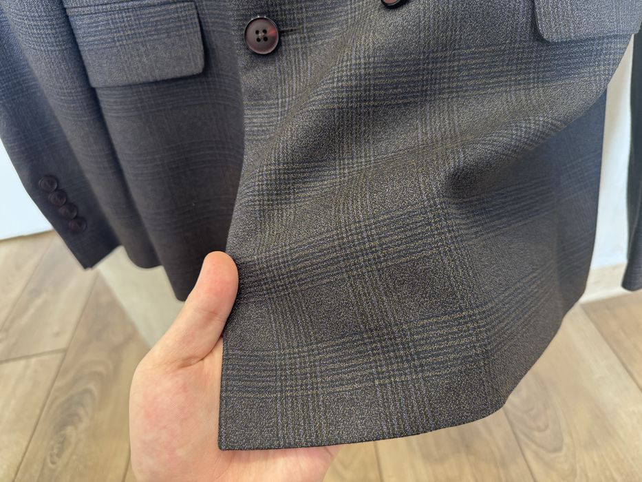 Продается костюм двойка от IMIR