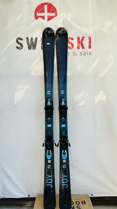 Карвинг ски Volkl , Head , Atomic, Rossignol и др топ модели