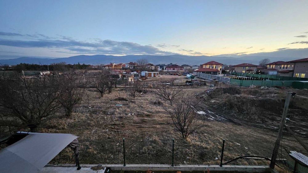 Двуетажна къща Беломорски - от Собственик