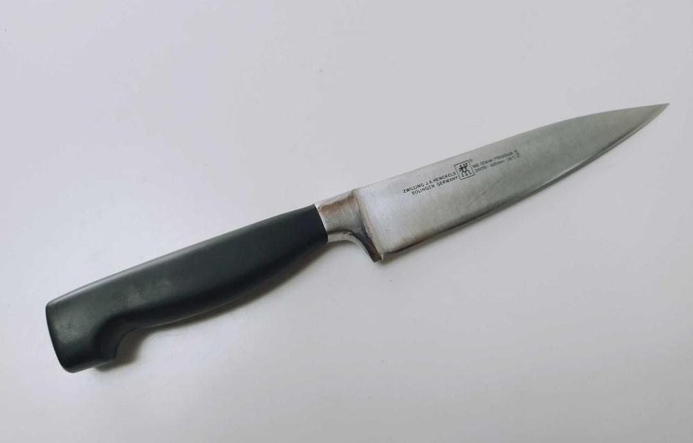 Cutit zwilling Solingen Germany, model 31070