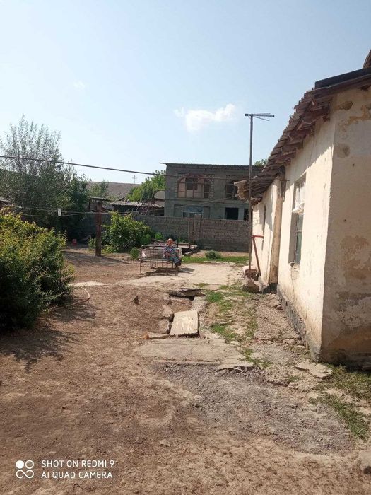 Uchastka дом xovli квартира зимла             Uy yer sotiladi продажа