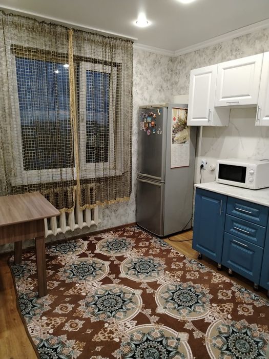 Сдам 1 комнатную