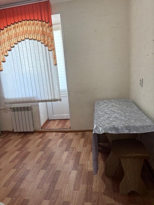 Продам квартиру 3 комнат