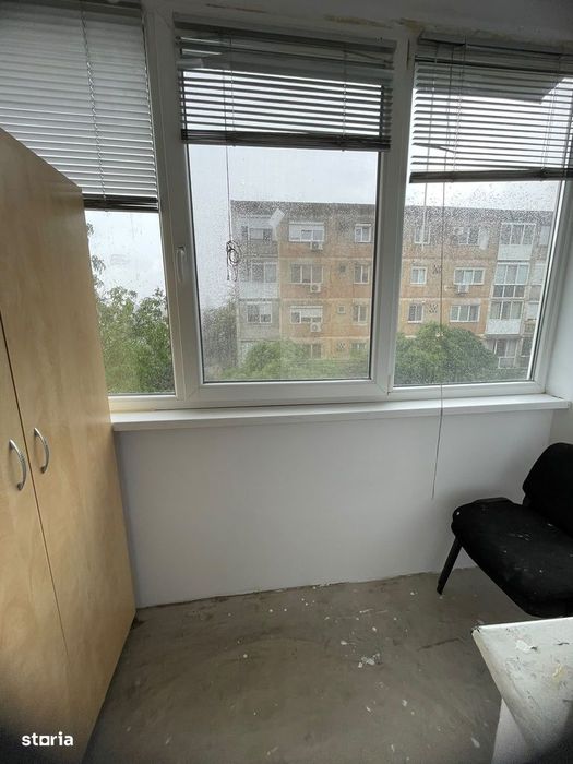 Comision 0 | Ap. 2 camere, Zonă Centrală – Iuliu Maniu | 76.000Euro