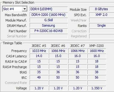 Игровой компьютер 5 5500/1660s