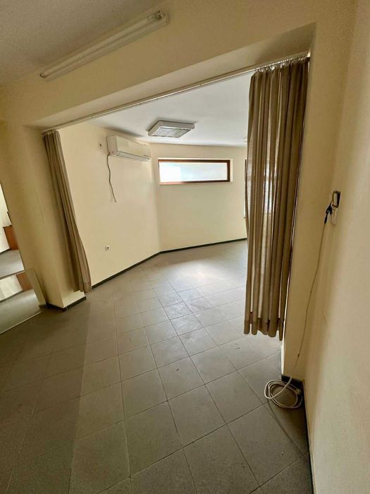 Магазин под наем до кафе Екстрийм