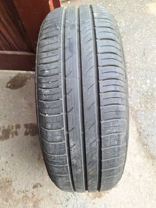 Летни гуми Kumho 14'