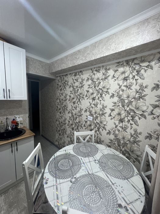 Продам 2 комнатную квартиру