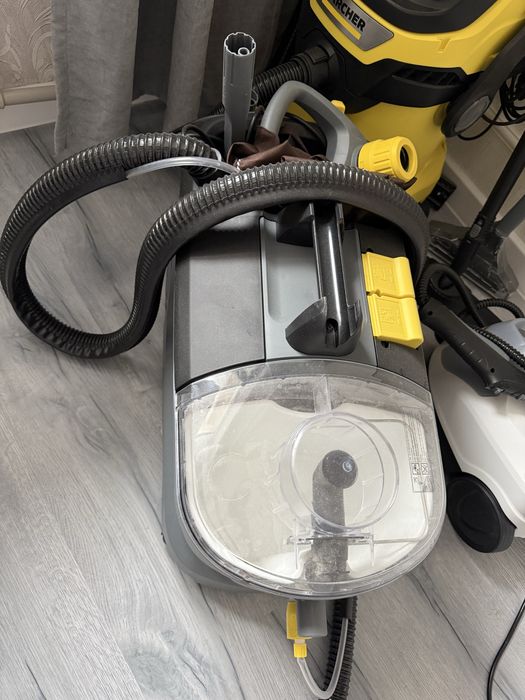 Все для кининга