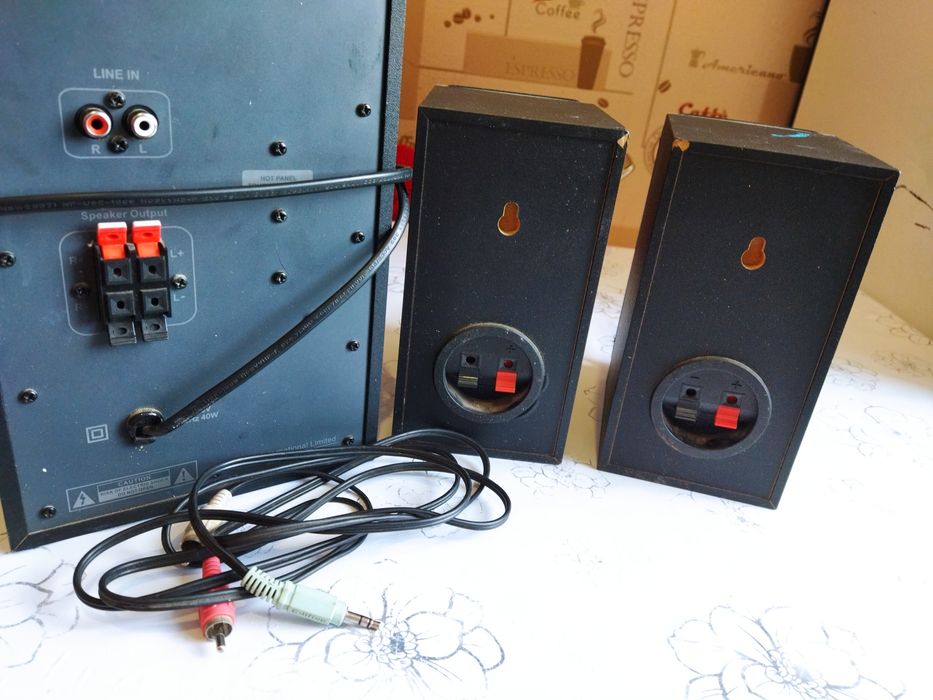 Калонка 10000 тг