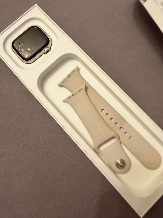 Apple Watch 9 41mm
