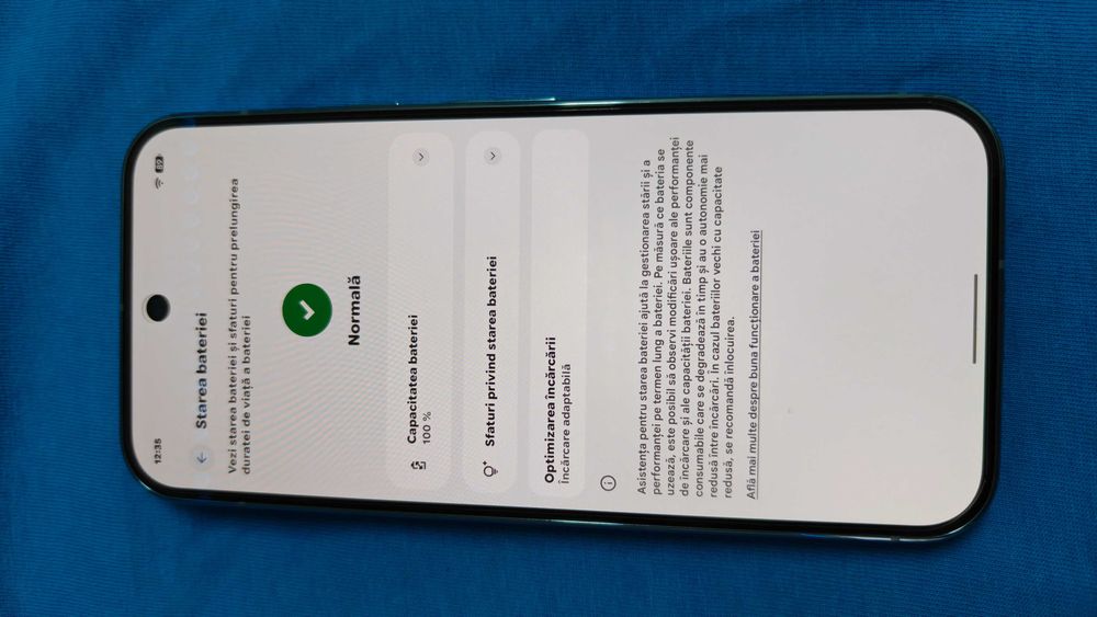 Google Pixel 10 pro 512 GB