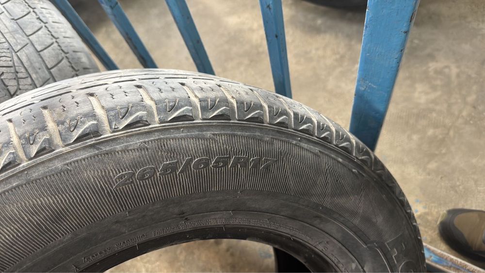 Покрышка сатылат