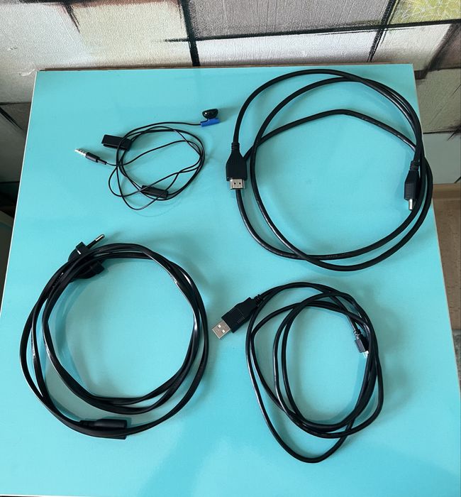 Sony PlayStation 4 slim 1TB