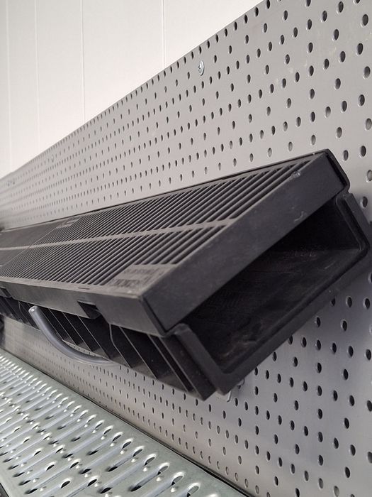 Арыки, арычки, лотки водоотводные