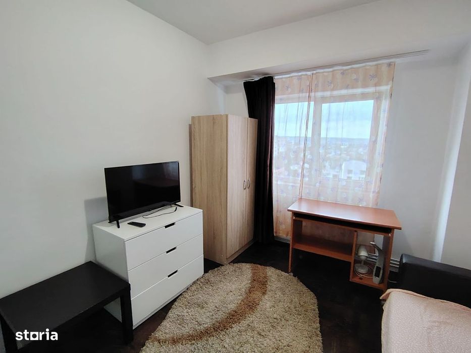 Tot ce ai nevoie aproape de tine! 3 camere -zona XXL