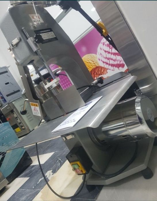 Arra Suyak arra suyak kesadigan aparat Professional Arginali Ajoyib ta