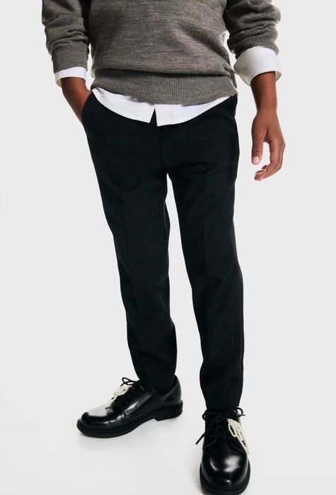 Официален костюм за момче