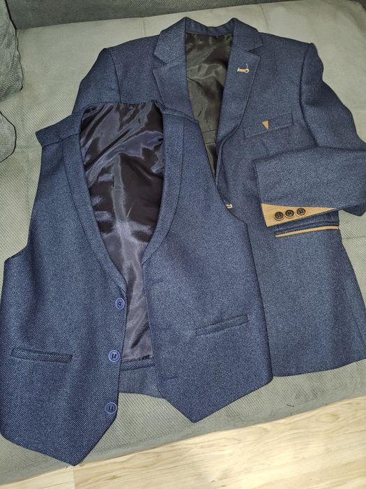 Детски дрехи за момчета