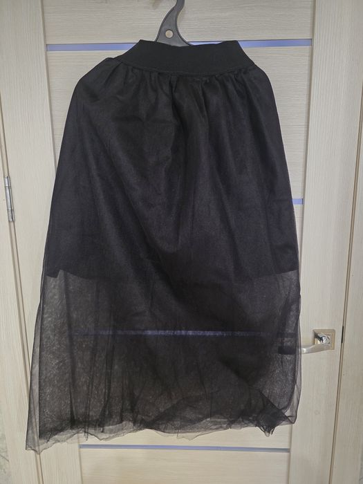 Национальный костюм