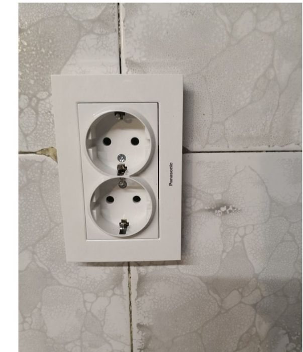 Електротехник,електроуслуги   ,