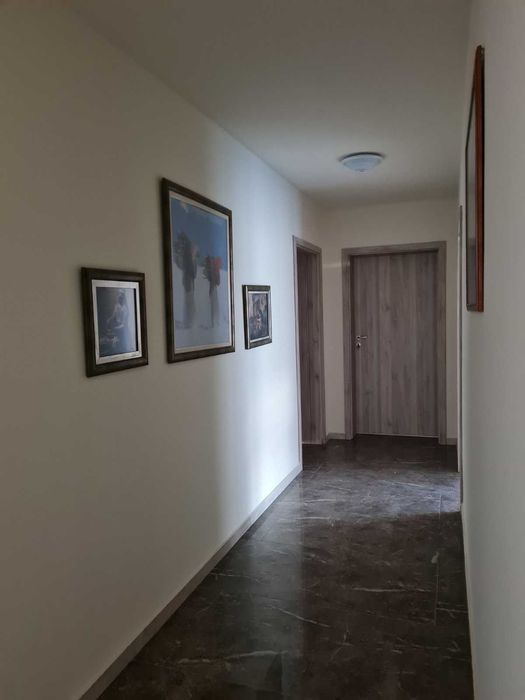 Продава се Тристаен апартамент в Пловдив, Прослав - 100 кв.м за 2300 €/кв.м - Снимка #11