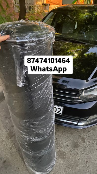 Боксерская груша мешок