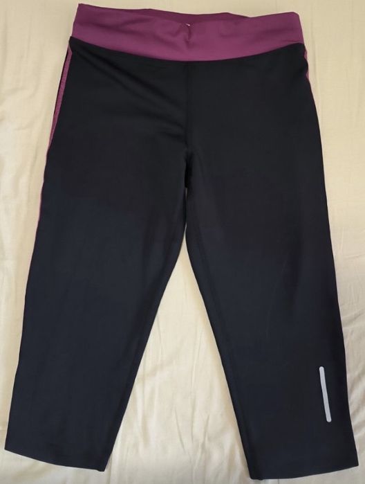 Нови клинчета размер S