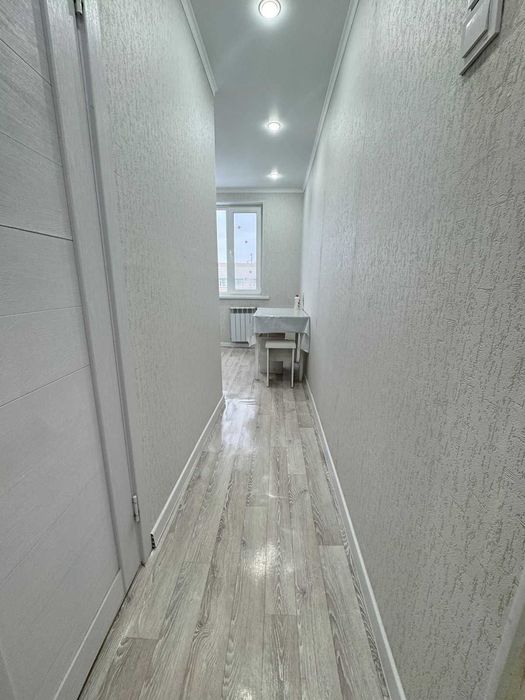 Продается 2 комн кв р-н Диана