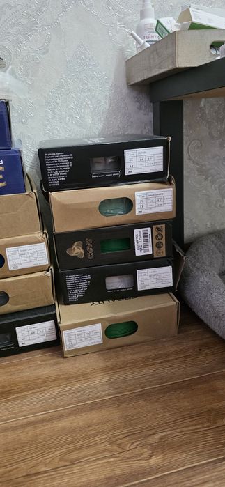 3д принтер creality k2 plus combo