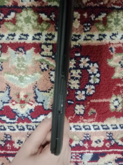 Оппо а31 256 гб обмен болад