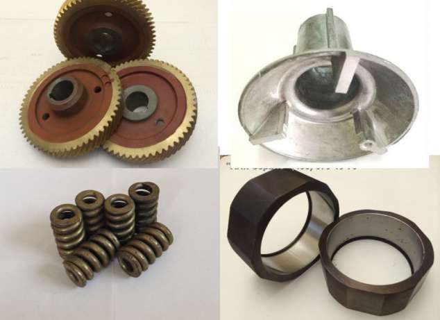 Установка Сепараторов Пастеризаторов. Гарантия. Запчасти от 600л/ч