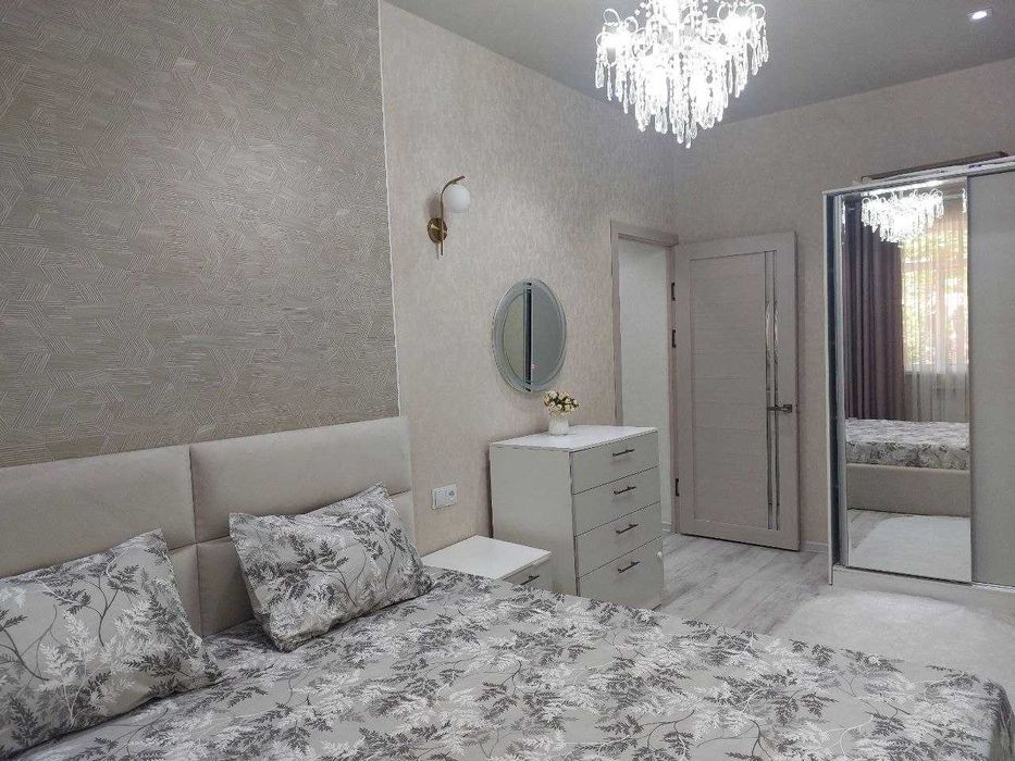 3/1/4_Аренда квартира_6 кв. Чиланзар, м. М.Улугбека, магазин Korzinka