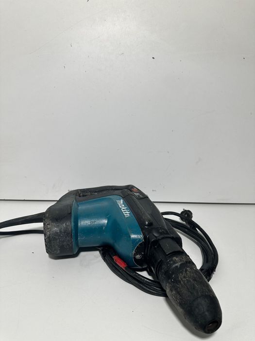 Makita rotopercutor HR4010