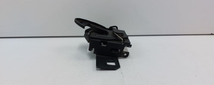 Broasca capota 7m5823509a / ym2116700bb Seat Alhambra prima generatie