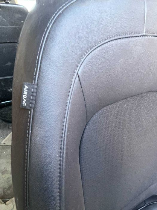 hyundai kona electric na chasti