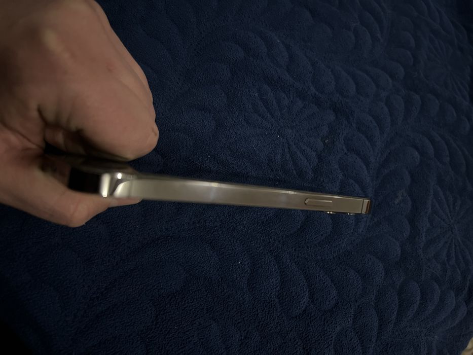 Iphone 12pro 128гигов