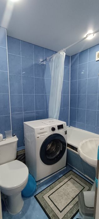 Продам 2х.ком.кв р/н Юбилейный