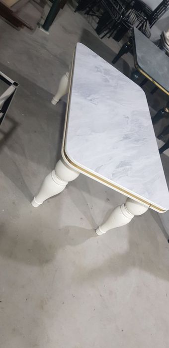 Журнальный столики на заказ и в наличии