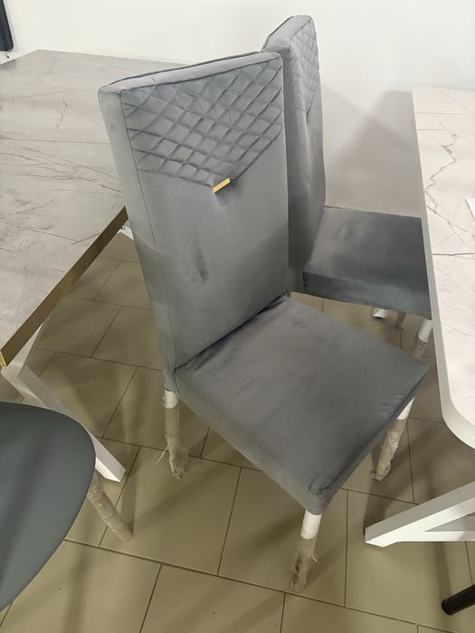 Продам стулья в отличном состоянии