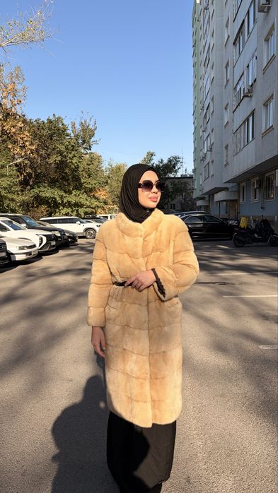 Шубы распродажа от 50тысяч и выше