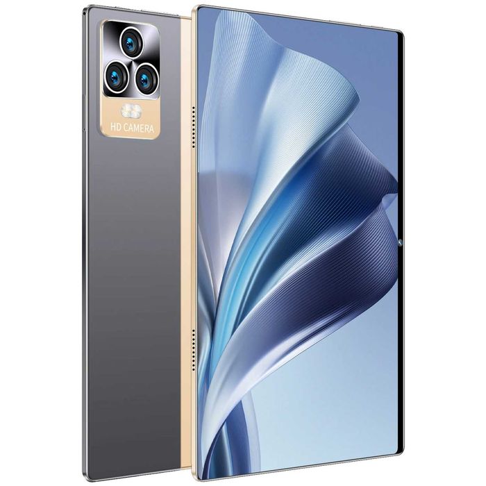 Таблет Android 13.0